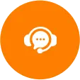 24/7 Customer Support