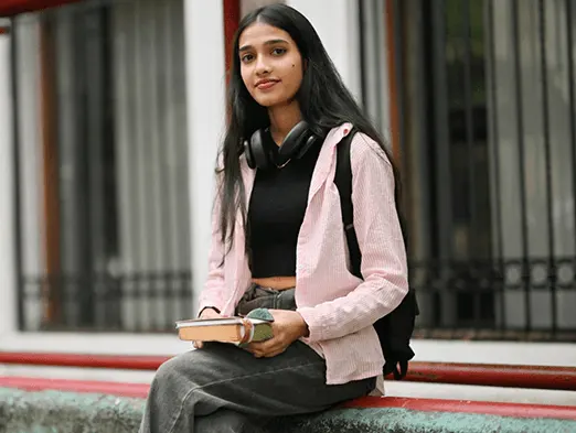 Student Travel