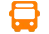 Bus Book
