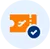 Web check-in