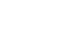 24/7 Customer Support