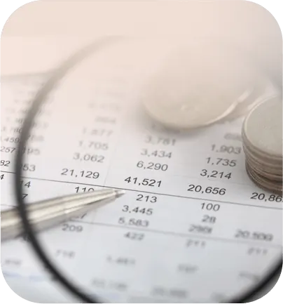 Expenase Management