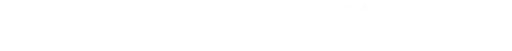 IBFW