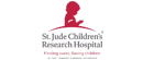 St. judu Hospital logo