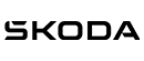 Skoda logo