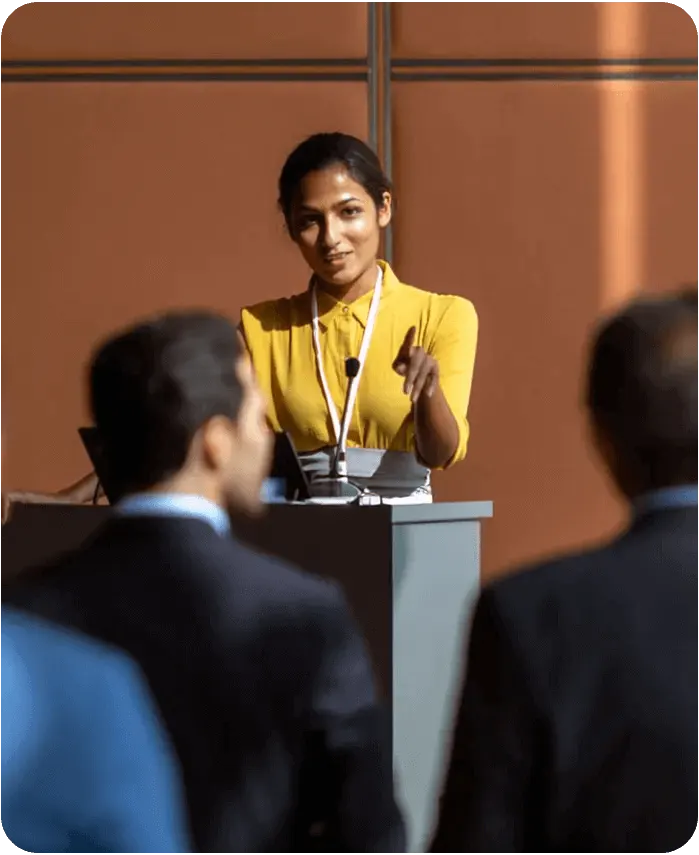 event planning