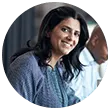 Procurement Manager, Nexora Tech
