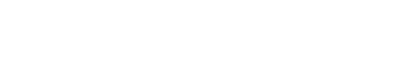 Tripmartz