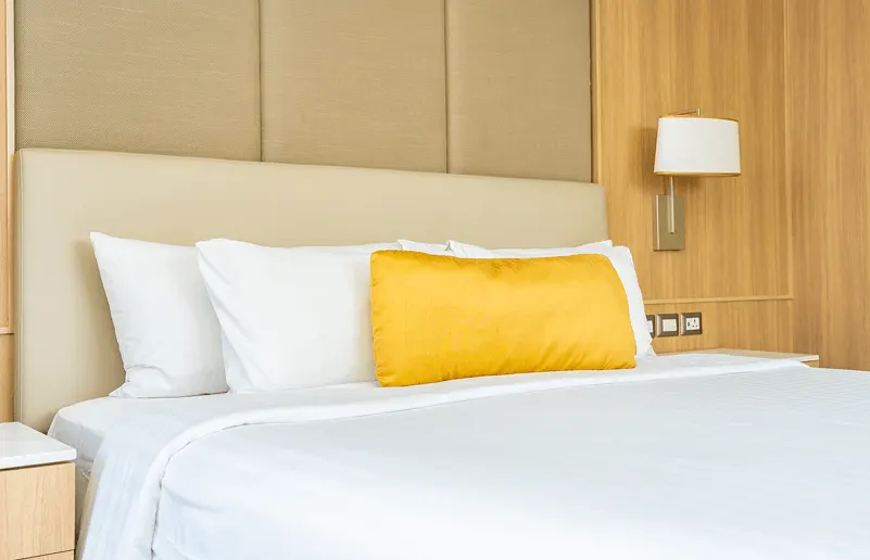 10% off on Hotels