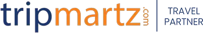 Tripmartz