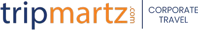 Tripmartz
